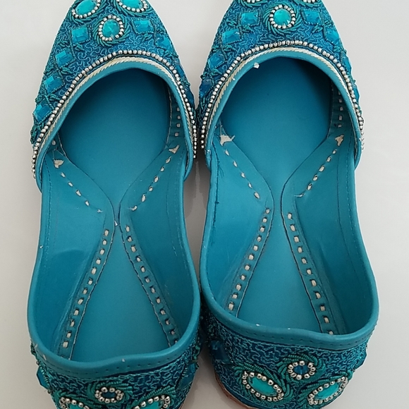 🔥FREE🔥 NWOB - MUST READ DESCRIPTION - Picture 4 of 9